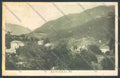 Genova Sarissola MACCHIA cartolina ZT4822 – fronte