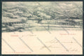 Genova Sarissola Nevicata cartolina ZT4827 – fronte