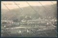 Genova Ronco Scrivia cartolina ZT4833 – fronte