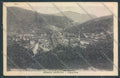 Genova Ronco Scrivia cartolina ZT4837 – fronte