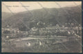 Genova Ronco Scrivia cartolina ZT4838 – fronte