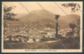 Genova Ronco Scrivia cartolina ZT4840 – fronte