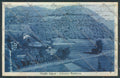 Genova Campo Ligure cartolina ZT4845 – fronte