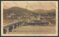 Genova Busalla cartolina ZT4852 – fronte