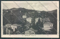 Genova Busalla cartolina ZT4857 – fronte