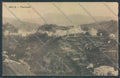 Genova Mele ABRASA cartolina ZT4882 – fronte