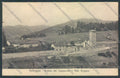 Genova Voltaggio cartolina ZT4898 – fronte