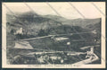 Genova Voltaggio cartolina ZT4903 – fronte