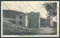 Genova Torriglia ABRASA cartolina ZT4926 – fronte