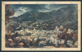Genova Torriglia cartolina ZT4932 – fronte