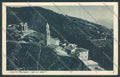Genova Torriglia Porto cartolina ZT4933 – fronte