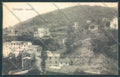 Genova Torriglia cartolina ZT4945 – fronte
