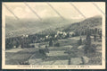 Genova Villanoce d'Aveto cartolina ZT4953 – fronte