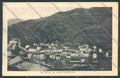 Genova Montebruno cartolina ZT4955 – fronte