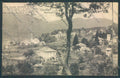 Genova Casella cartolina ZT4975 – fronte