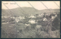 Genova Casella cartolina ZT4976 – fronte