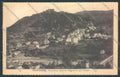 Genova Montoggio cartolina ZT4986 – fronte