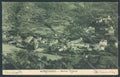 Genova Montoggio cartolina ZT5006 – fronte