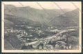 Genova Montoggio Taverna Molino Bromia cartolina ZT5008 – fronte