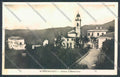 Genova Borzonasca Montemoggio STRAPPINO Foto cartolina ZT5020 – fronte