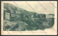 Genova Uscio cartolina ZT5026 – fronte