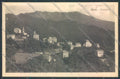 Genova Uscio cartolina ZT5043 – fronte