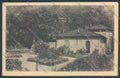 Genova Uscio cartolina ZT5054 – fronte