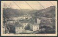 Genova Masone cartolina ZT5078 – fronte