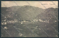 Genova Savignone cartolina ZT5112 – fronte