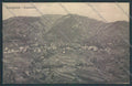 Genova Savignone cartolina ZT5117 – fronte