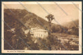 Genova Pianezza cartolina ZT5136 – fronte