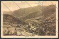 Genova Propata cartolina ZT5147 – fronte
