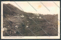 Genova Garbarini Tribogna cartolina ZT5177 – fronte