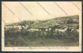 Genova Rovegno Casanova cartolina ZT5193 – fronte