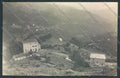 Genova Squazza ? Foto cartolina ZT5197 – fronte
