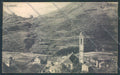 Genova Torriglia Laccio cartolina ZT5219 – fronte