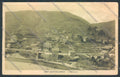 Genova San Bartolomeo cartolina ZT5222 – fronte