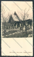 Genova Casella Scrivia Foto cartolina ZT5227 – fronte