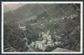 Genova Favale Foto cartolina ZT5228 – fronte
