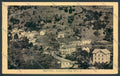 Genova Scoffera Fossa cartolina ZT5233 – fronte