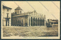 Biella Città PIEGHINA cartolina ZT5239 – fronte