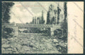 Biella Città cartolina ZT5242 – fronte