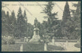 Biella Città cartolina ZT5248 – fronte