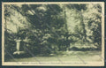Biella Città cartolina ZT5250 – fronte