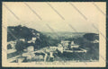 Biella Città cartolina ZT5254 – fronte