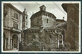 Biella Città Foto cartolina ZT5259 – fronte