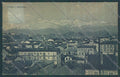 Biella Città cartolina ZT5265 – fronte