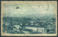 Biella Città cartolina ZT5266 – fronte