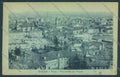 Biella Città cartolina ZT5271 – fronte