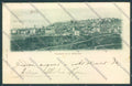 Biella Città cartolina ZT5277 – fronte